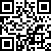 https://ar.abna24.com/x3W5N