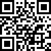https://ar.abna24.com/x8JSn