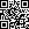 https://ar.abna24.com/x4r86