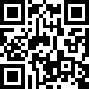 https://ar.abna24.com/xcJpp