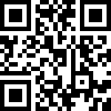 https://ar.abna24.com/xhvy6