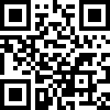 https://ar.abna24.com/xfrCM