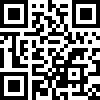 https://ar.abna24.com/x9pFC