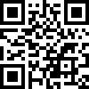 https://ar.abna24.com/x4SXr