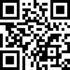https://ar.abna24.com/x9Xw3