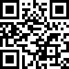 https://ar.abna24.com/x54n9