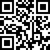 https://ar.abna24.com/x4ZcM