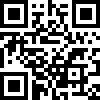 https://ar.abna24.com/xbwNd