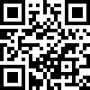 https://ar.abna24.com/xb7Zt