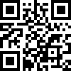 https://ar.abna24.com/x3R6b