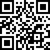https://ar.abna24.com/x9n5Z