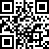 https://ar.abna24.com/xbgZJ