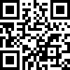 https://ar.abna24.com/x9SHQ