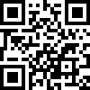 https://ar.abna24.com/x9hQm