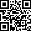 https://ar.abna24.com/xf9K3
