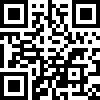 https://ar.abna24.com/x6dQB