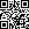 https://ar.abna24.com/xf5dJ