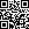 https://ar.abna24.com/x9qLc
