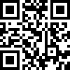 https://ar.abna24.com/xbxk5