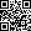 https://ar.abna24.com/xhKbW