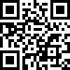 https://ar.abna24.com/x7rD3