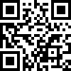 https://ar.abna24.com/x9vVW