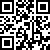 https://ar.abna24.com/xfrVL