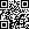 https://ar.abna24.com/x4Trg