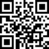 https://ar.abna24.com/x6krD