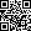 https://ar.abna24.com/xcbYs