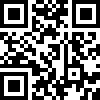 https://ar.abna24.com/xbWRB
