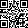 https://ar.abna24.com/x3vsN