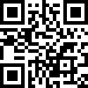 https://ar.abna24.com/xcsCB