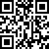 https://ar.abna24.com/xdzYq