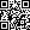 https://ar.abna24.com/x9M45