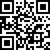 https://ar.abna24.com/x4qF6
