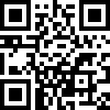 https://ar.abna24.com/x86VF