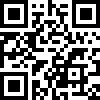 https://ar.abna24.com/x9tXL