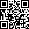 https://ar.abna24.com/x7dfS