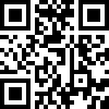 https://ar.abna24.com/xbstw