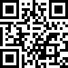 https://ar.abna24.com/xhpDJ