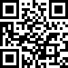 https://ar.abna24.com/x92zs