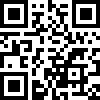 https://ar.abna24.com/xkDQq