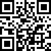 https://ar.abna24.com/x7Mkb