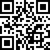 https://ar.abna24.com/xgVWJ