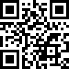 https://ar.abna24.com/xdsZK