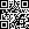 https://ar.abna24.com/x9PJx