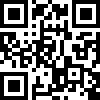 https://ar.abna24.com/x9tjD