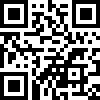 https://ar.abna24.com/xjLSC