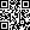 https://ar.abna24.com/xbRCt